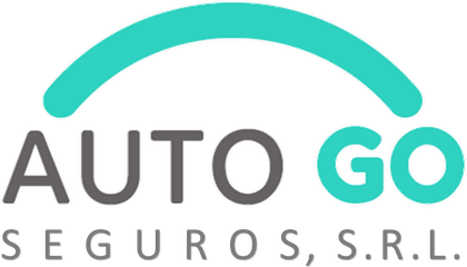AutoGo Seguros