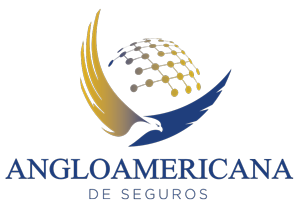 Angloamericana de Seguros