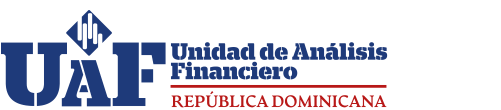 Unidad de Analisis Financiero de la Republica Dominicana